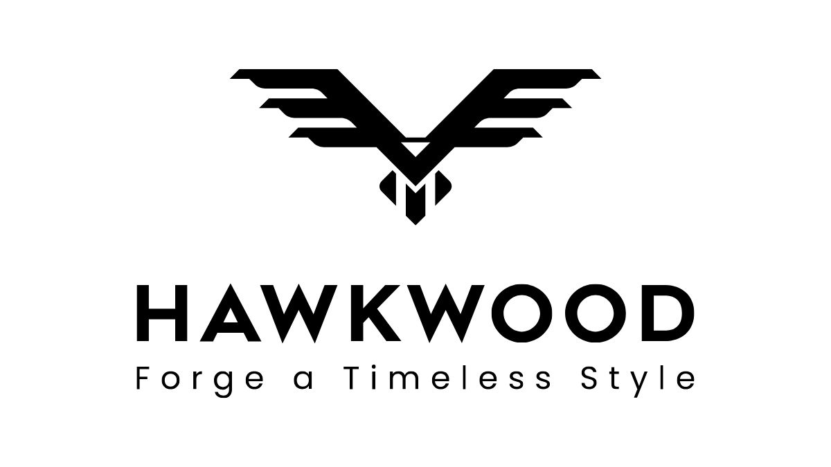 This is a black color logo for this website